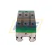 Линейная опора скольжения RWU45-E-HL-V5-G2 INA
