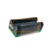 Линейная опора скольжения RWU45-E-HL-V5-G2 INA