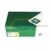 Линейная опора скольжения RWU45-E-HL-V5-G2 INA