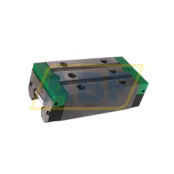 Линейная опора скольжения RWU45-E-HL-V5-G2 INA