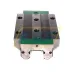 Линейная опора скольжения RWU45-E-L-V1-G0 INA