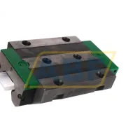 Линейная опора скольжения RWU45-E-L-V1-G0 INA