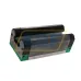 Линейная опора скольжения RWU45-E-HL-V5-G1 INA