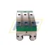 Линейная опора скольжения RWU45-E-HL-V5-G1 INA
