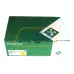 Линейная опора скольжения RWU45-E-HL-V5-G1 INA