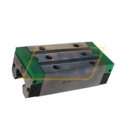 Линейная опора скольжения RWU45-E-HL-V5-G1 INA