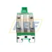 Линейная опора скольжения KWVE25-B-SNL-RROC-V1-G3 INA