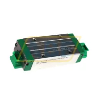 Линейная опора скольжения KWVE25-B-SNL-RROC-V1-G3 INA