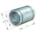 Шариковый линейный подшипник KB2045PP INA