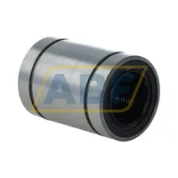 Шариковый линейный подшипник KB2045PP INA