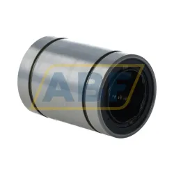 Шариковый линейный подшипник KB2045PP INA