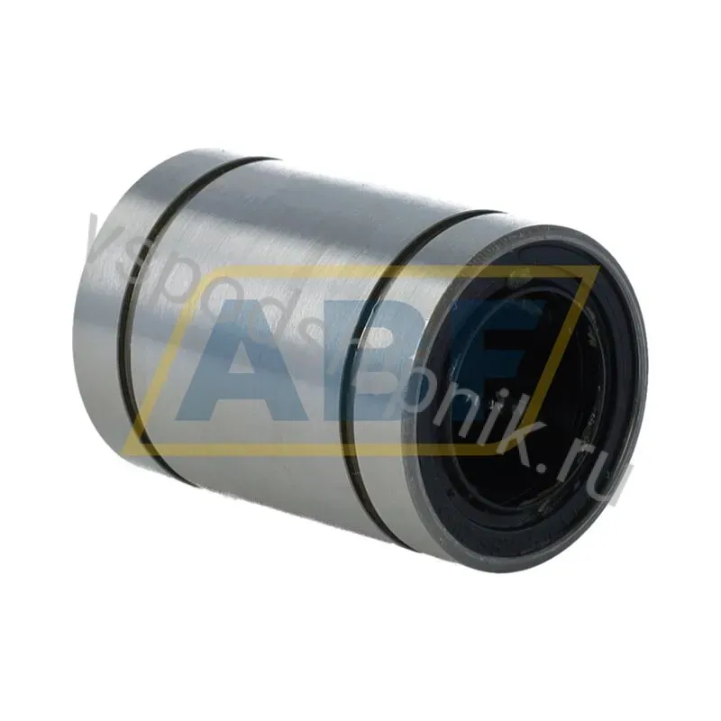 Шариковый линейный подшипник KB2045PP INA 360