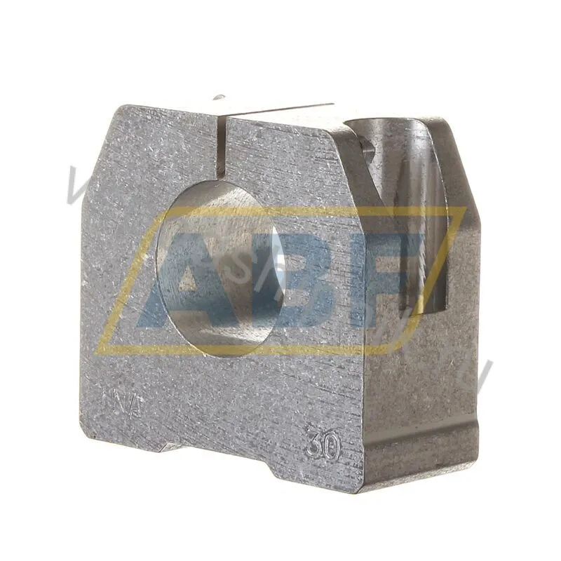 Деталь линейного подшипника GWH30B INA 360