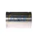 Линейный подшипник PAB50-PP-AS INA