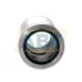 Линейный подшипник PAB50-PP-AS INA