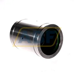Линейный подшипник PAB50-PP-AS INA
