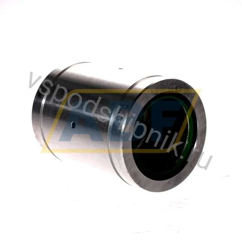 Линейный подшипник PAB50-PP-AS INA 360