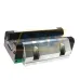 Линейная опора скольжения RWU55-E-L-RROC-V3-G2 INA