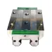 Линейная опора скольжения RWU55-E-L-RROC-V3-G2 INA