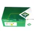 Линейная опора скольжения RWU55-E-L-RROC-V3-G2 INA