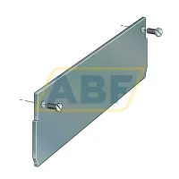 Деталь линейного подшипника ABAL52/1 INA