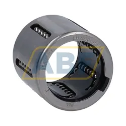 Шариковый линейный подшипник KH2030B INA