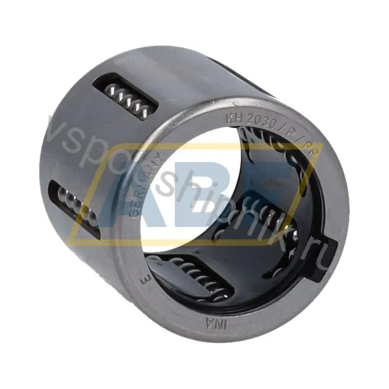 Шариковый линейный подшипник KH2030B INA 360