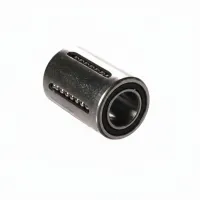 Шариковый линейный подшипник KH1228 INA