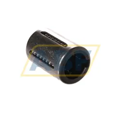 Шариковый линейный подшипник KH1228 INA