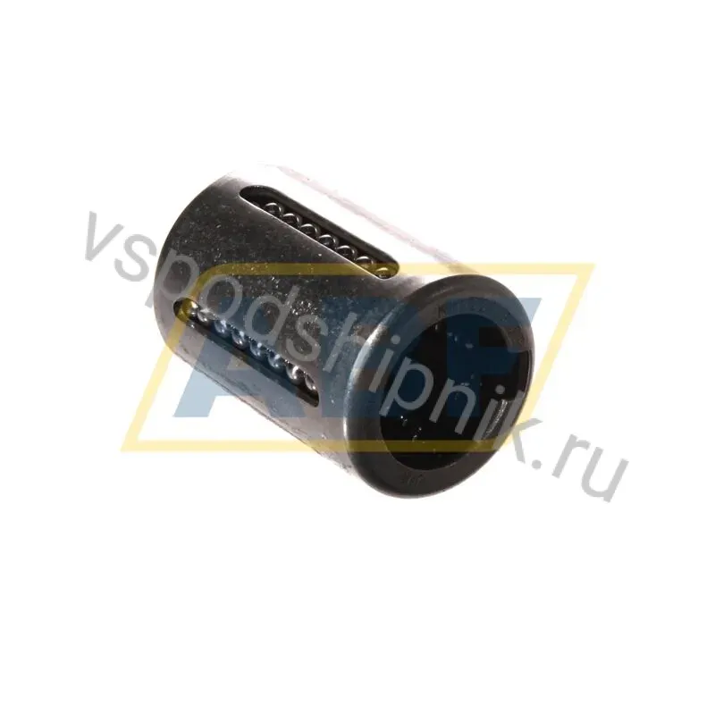 Шариковый линейный подшипник KH1228 INA 360