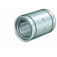 Шариковый линейный подшипник KB4080PP AS INA