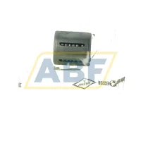 Шариковый линейный подшипник KH20-P INA