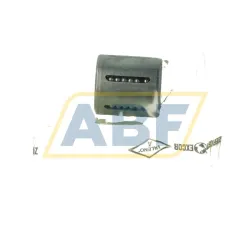 Шариковый линейный подшипник KH20-P INA