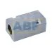 Шариковая линейная опора KTB12-B-PP INA