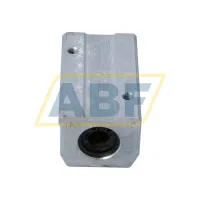 Шариковая линейная опора KTB12-B-PP INA