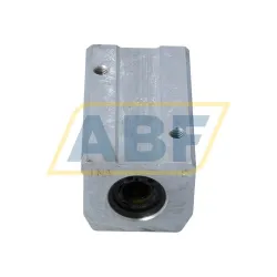 Шариковая линейная опора KTB12-B-PP INA