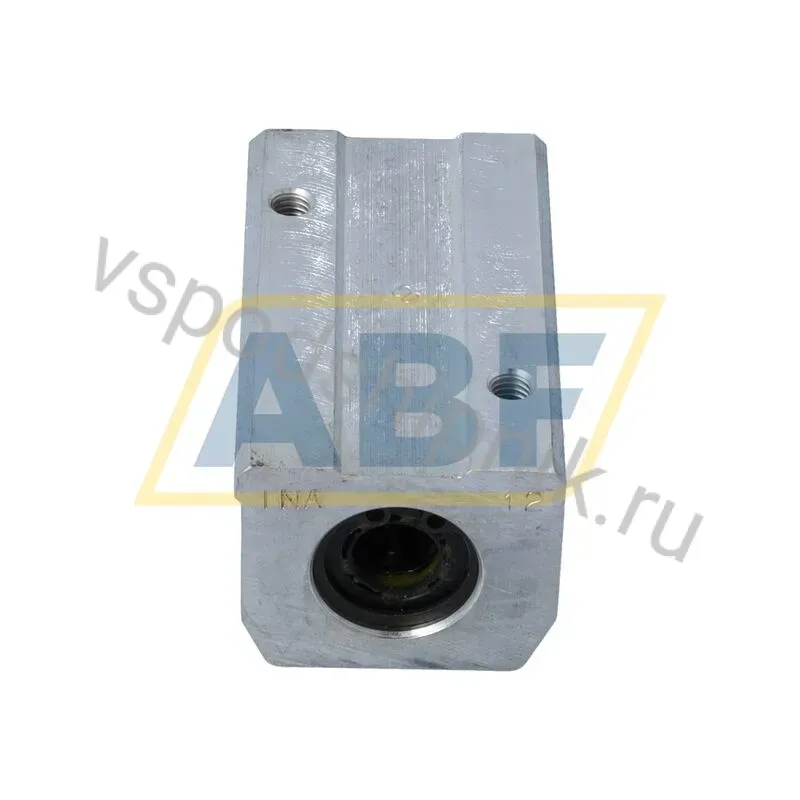 Шариковая линейная опора KTB12-B-PP INA 360