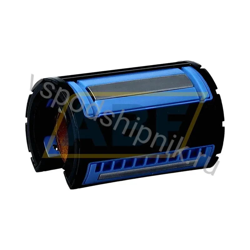 Шариковый линейный подшипник KSO25-PP INA 360