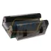 Линейная опора скольжения RWU45-E-L-V2-G0 INA