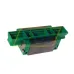Линейная опора скольжения KWVE30-B-H-V2-G3 INA