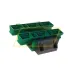Линейная опора скольжения KWVE30-W-V1-G3 INA