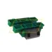 Линейная опора скольжения KWVE30-W-V1-G3 INA