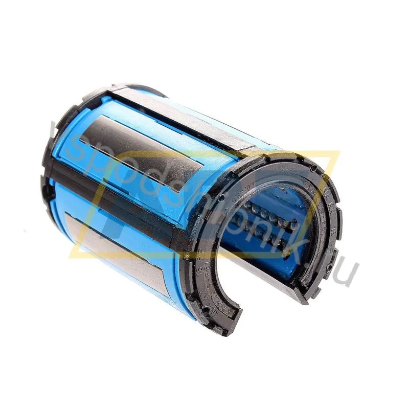 Шариковый линейный подшипник KXO16-PP INA 360