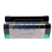 Линейная опора скольжения RWU45-E-HL-V3-G3 INA