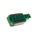 Линейная опора скольжения KWVE20-B-S-V2-G4 INA