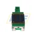 Линейная опора скольжения KWVE20-B-S-V2-G4 INA