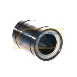 Шариковый линейный подшипник KB16-P INA