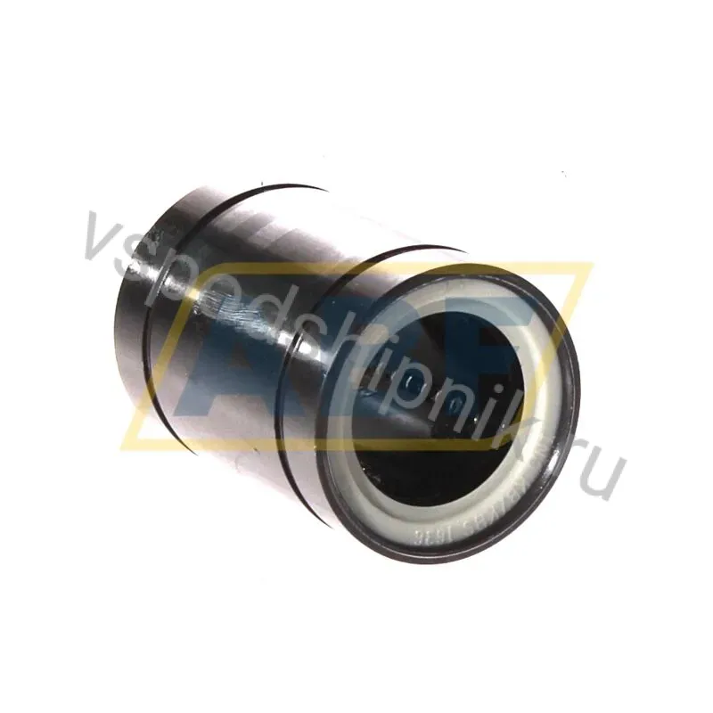 Шариковый линейный подшипник KB16-P INA 360