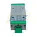 Линейная опора скольжения KWVE30-B-SL-RROC-V1-G3 INA