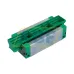 Линейная опора скольжения KWVE30-B-SL-RROC-V1-G3 INA